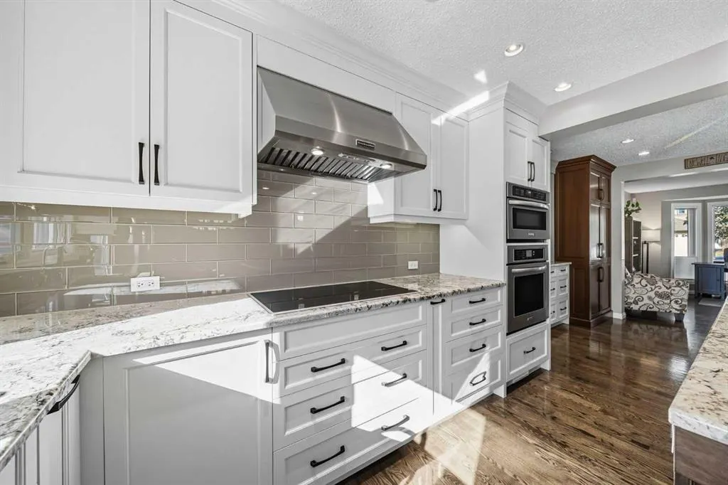 1375 Sunvista Way SE