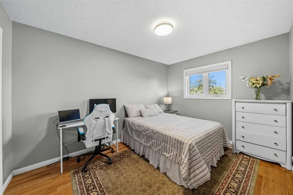 1375 Sunvista Way SE