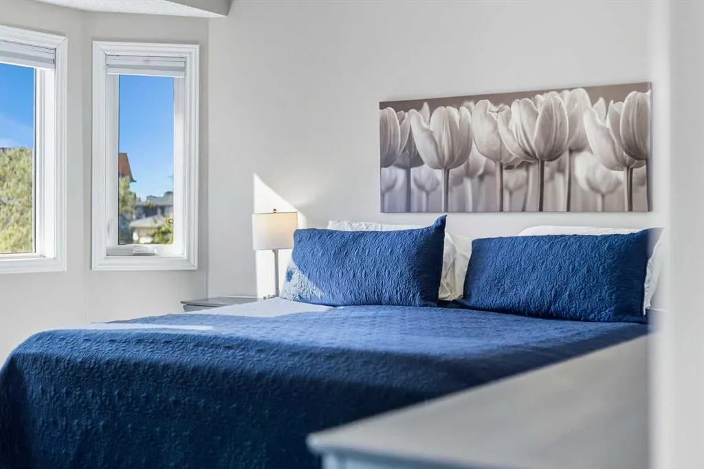 1375 Sunvista Way SE