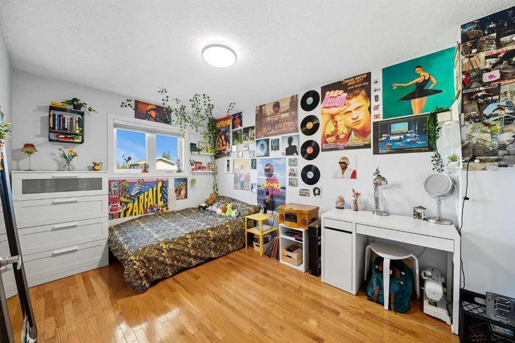 1375 Sunvista Way SE