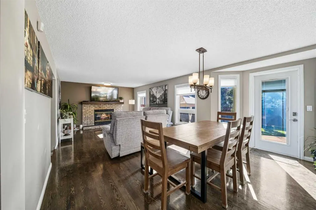 1375 Sunvista Way SE