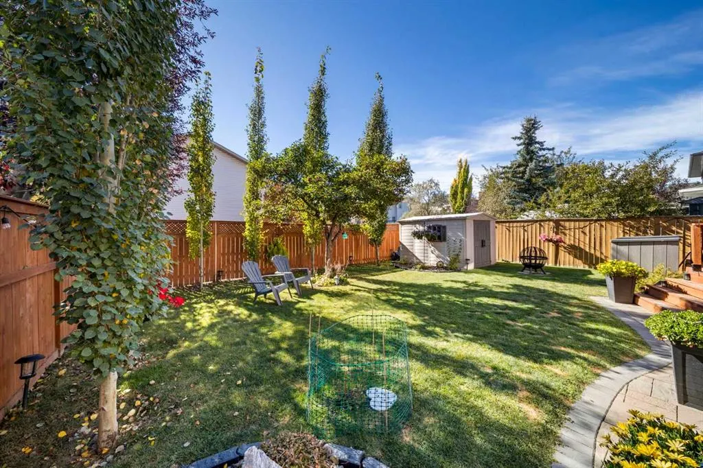 1375 Sunvista Way SE