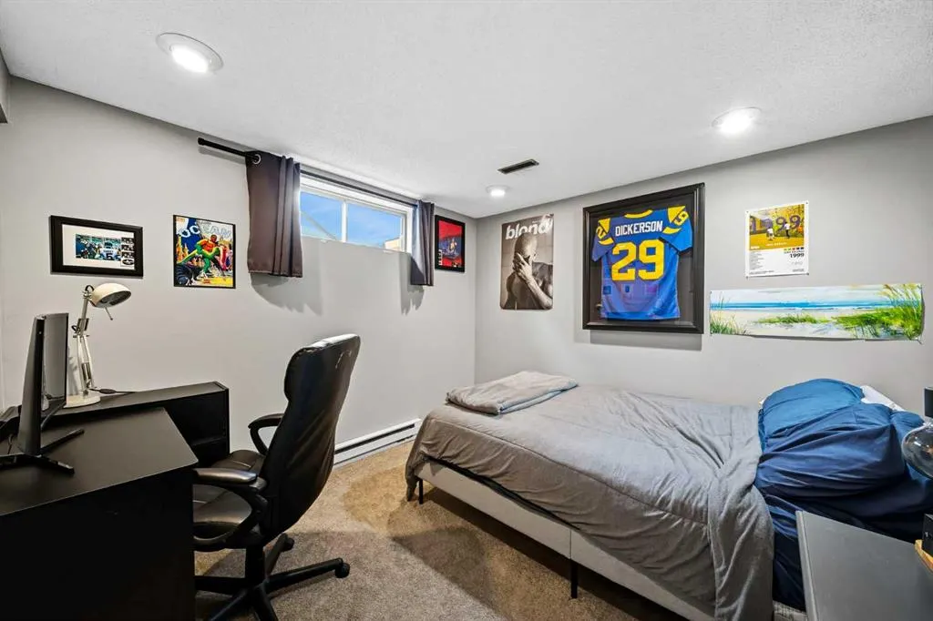 1375 Sunvista Way SE