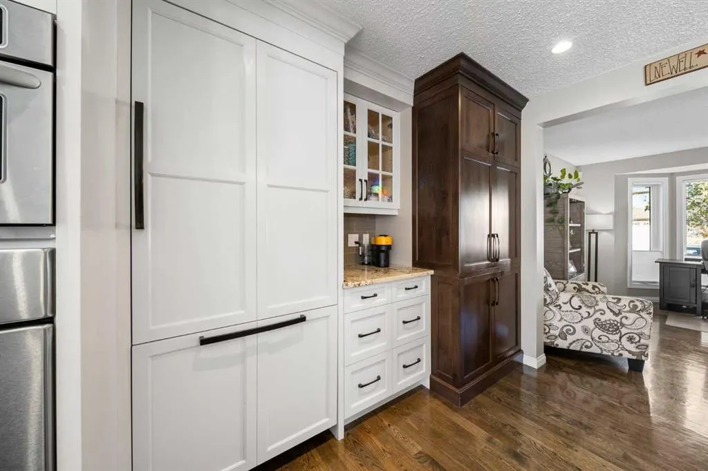 1375 Sunvista Way SE