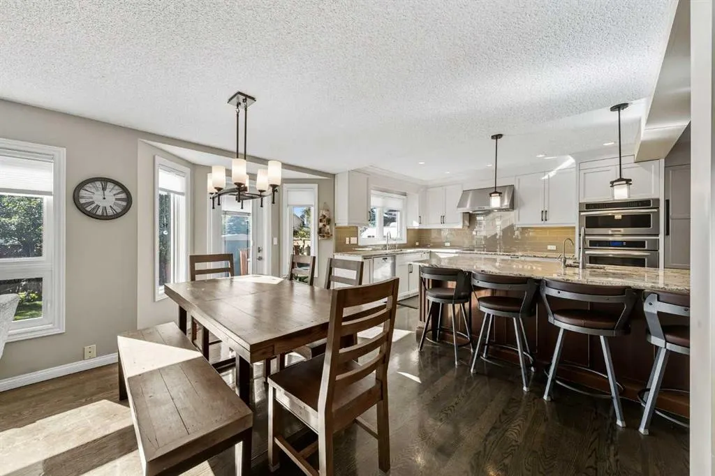 1375 Sunvista Way SE