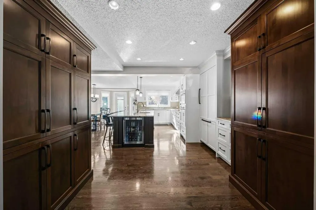 1375 Sunvista Way SE