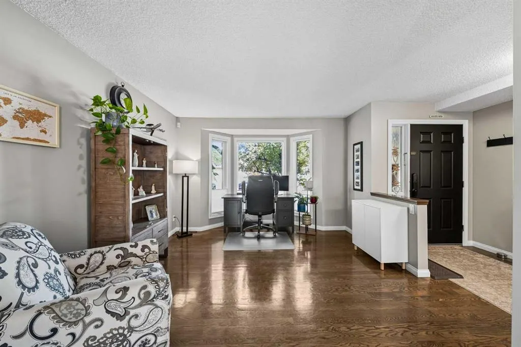 1375 Sunvista Way SE