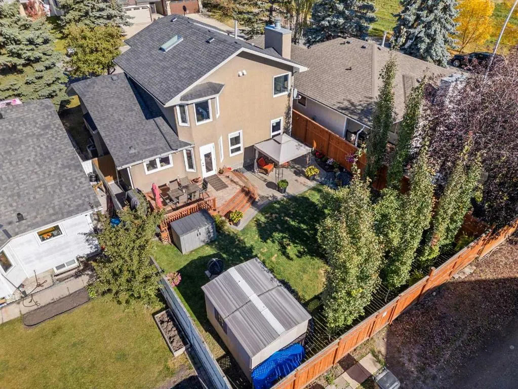 1375 Sunvista Way SE