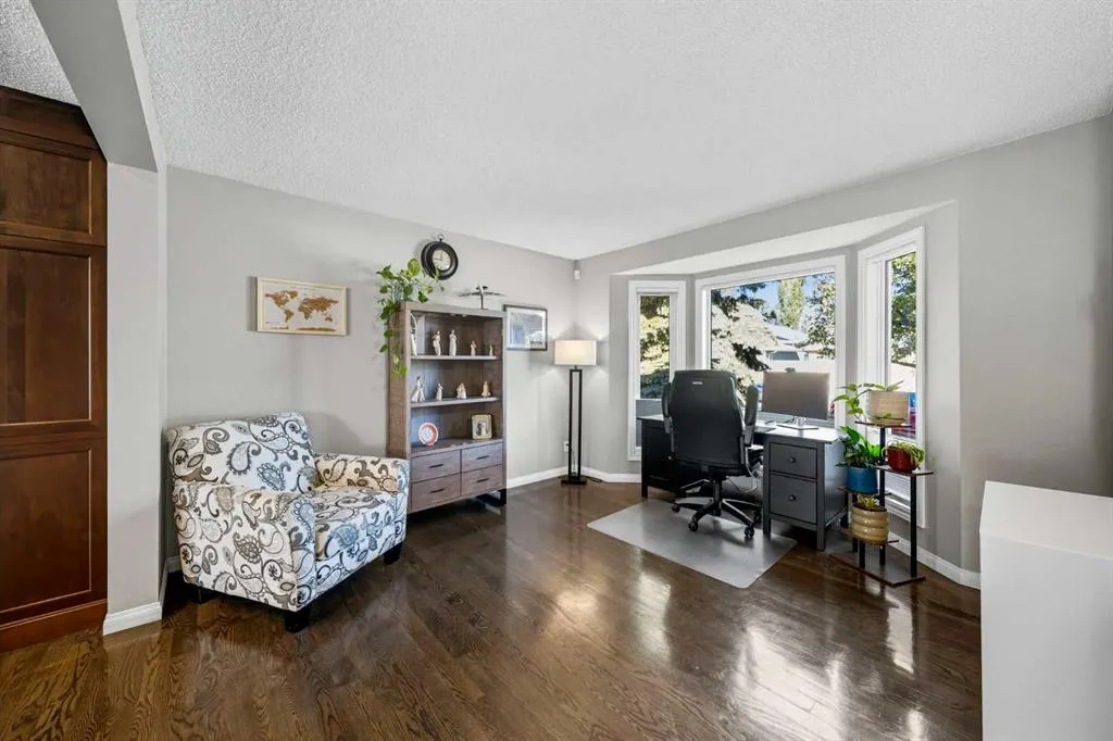 1375 Sunvista Way SE