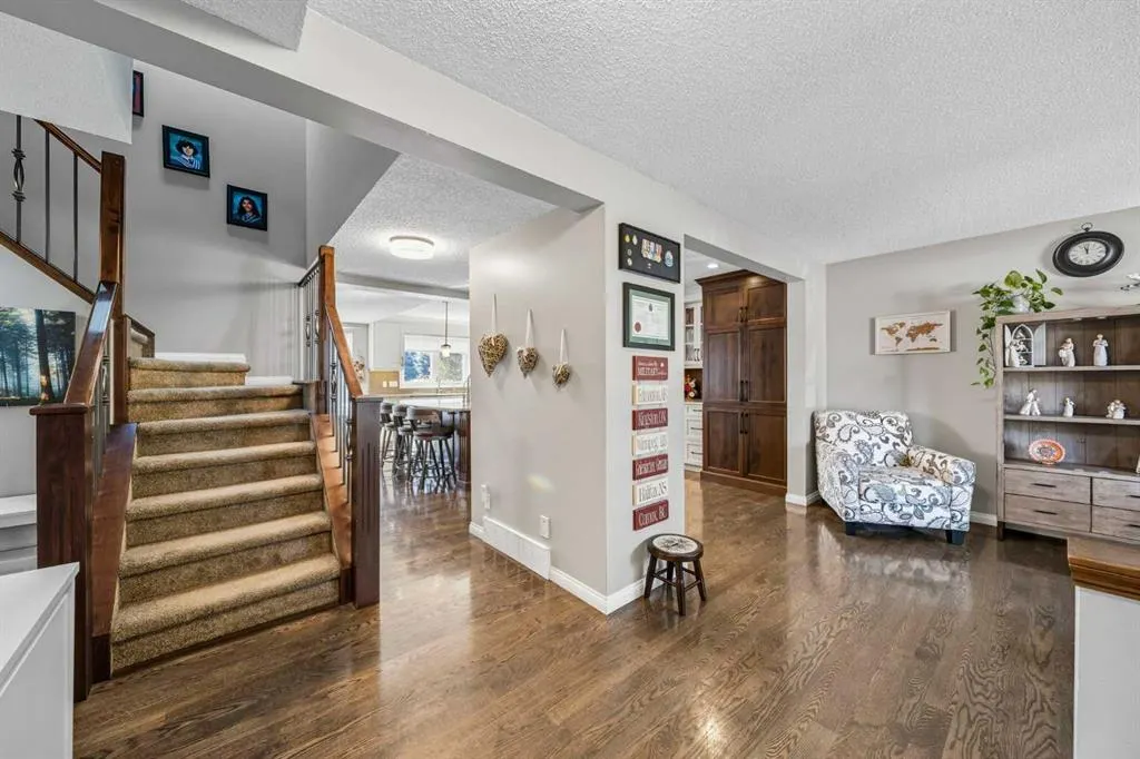 1375 Sunvista Way SE