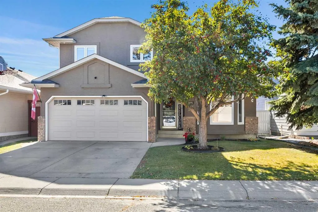 1375 Sunvista Way SE