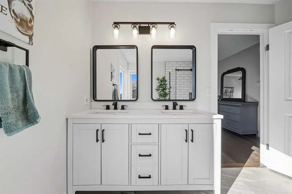 1375 Sunvista Way SE