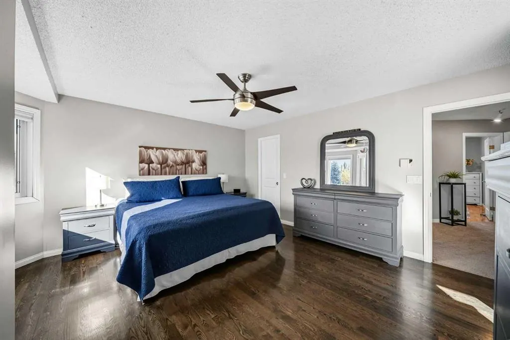 1375 Sunvista Way SE