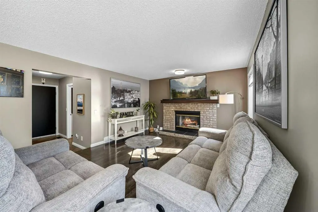 1375 Sunvista Way SE