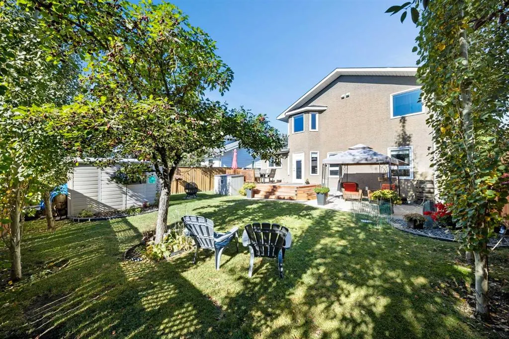 1375 Sunvista Way SE