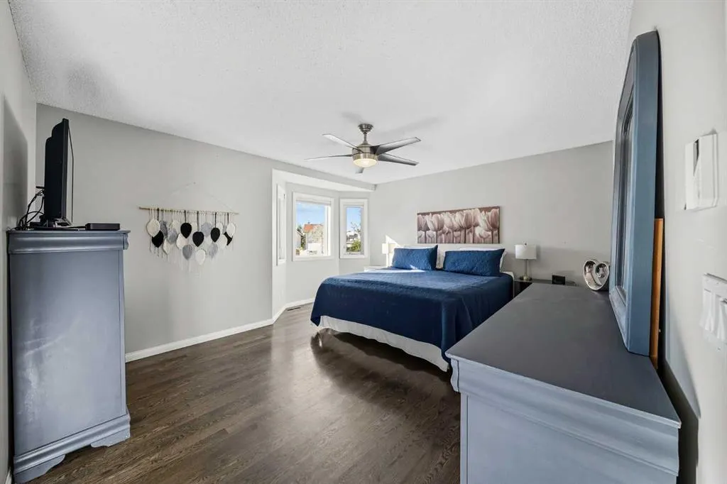 1375 Sunvista Way SE