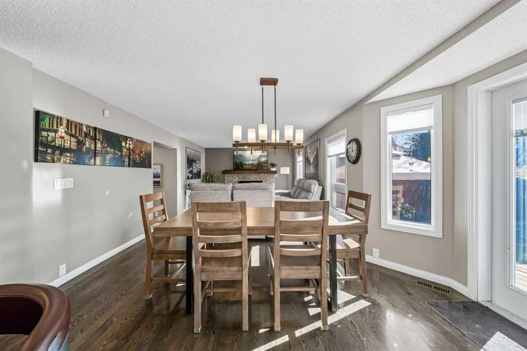 1375 Sunvista Way SE