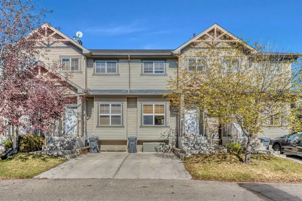 238 Ranch Ridge Meadow