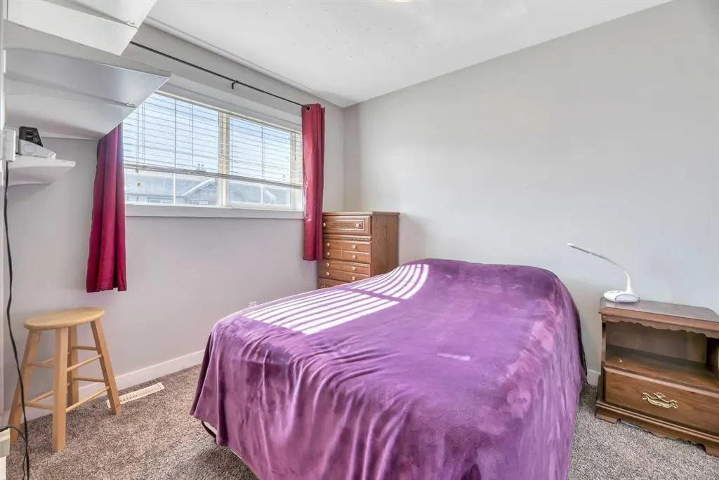 238 Ranch Ridge Meadow