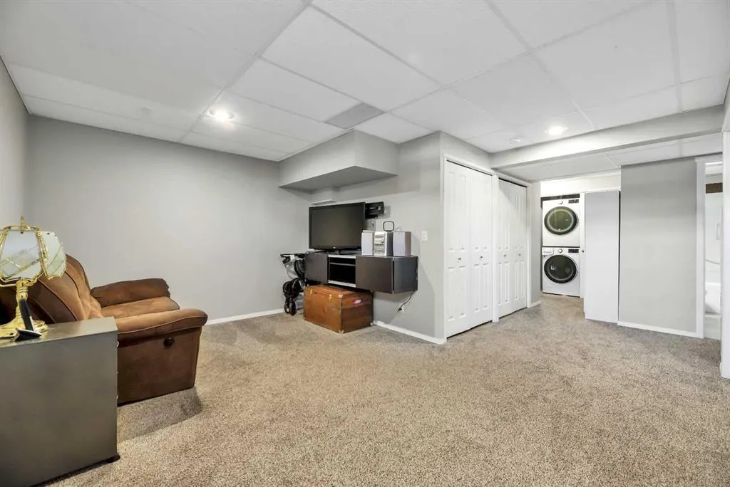 238 Ranch Ridge Meadow