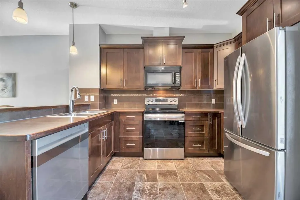 238 Ranch Ridge Meadow