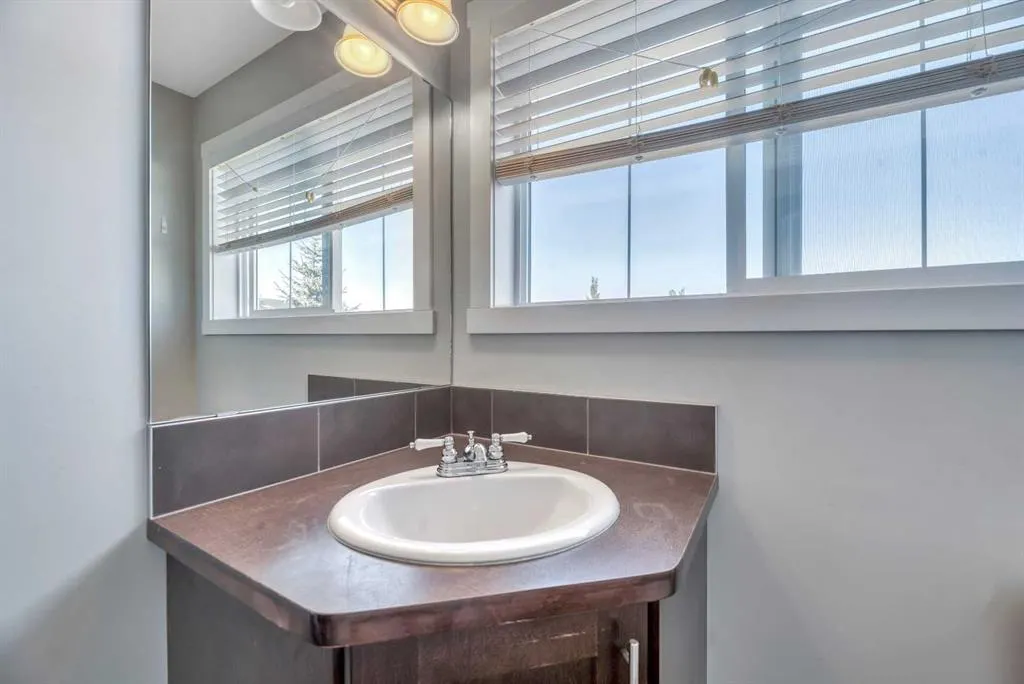 238 Ranch Ridge Meadow