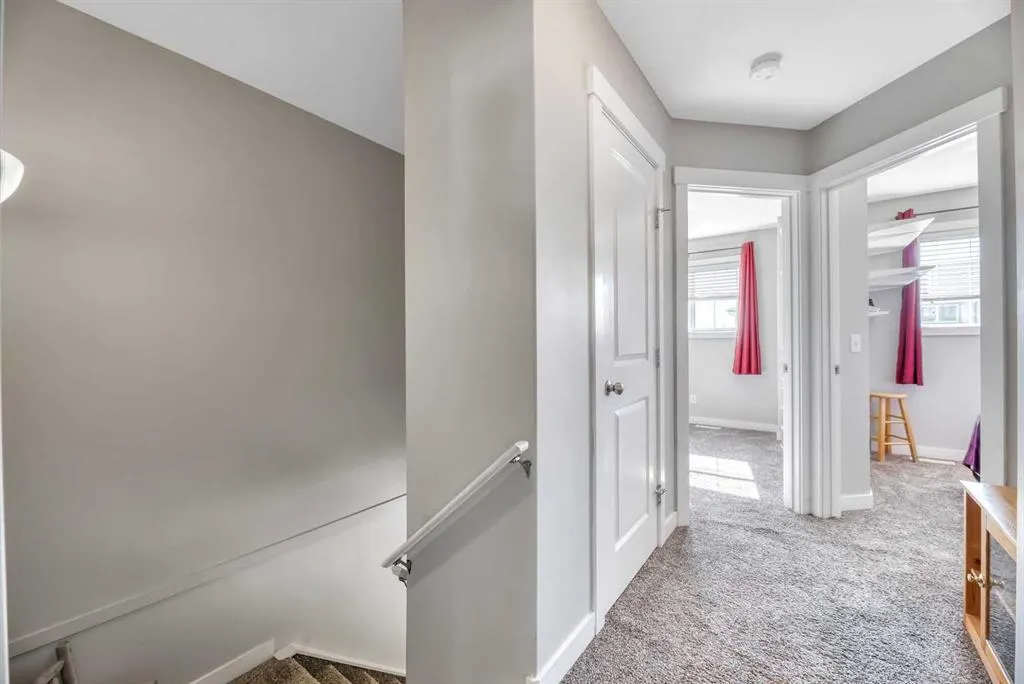 238 Ranch Ridge Meadow
