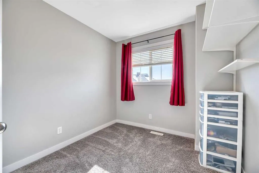 238 Ranch Ridge Meadow