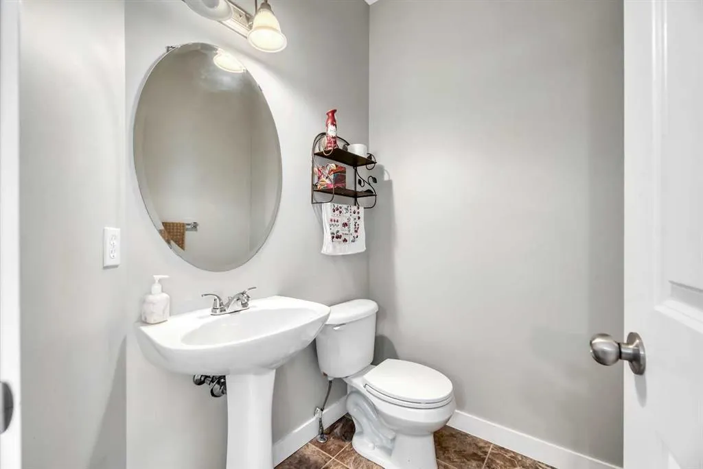 238 Ranch Ridge Meadow
