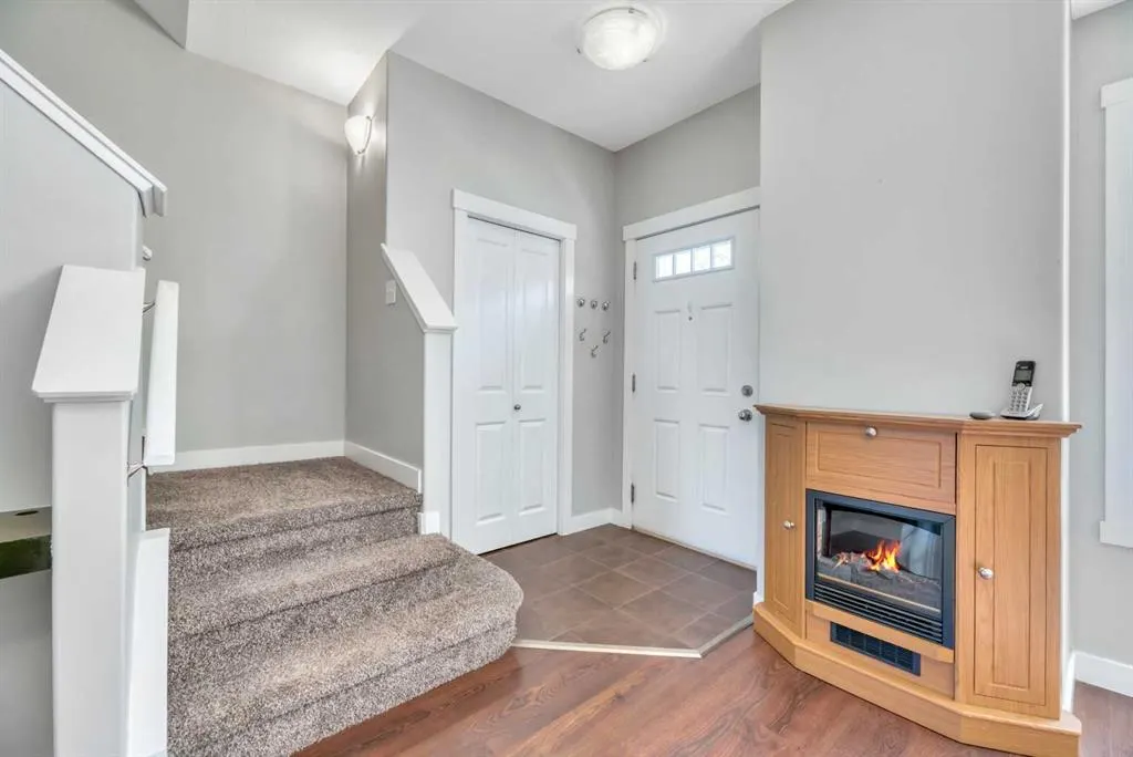238 Ranch Ridge Meadow