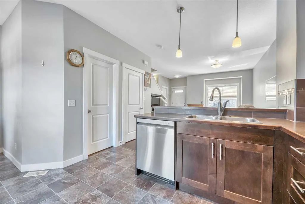 238 Ranch Ridge Meadow