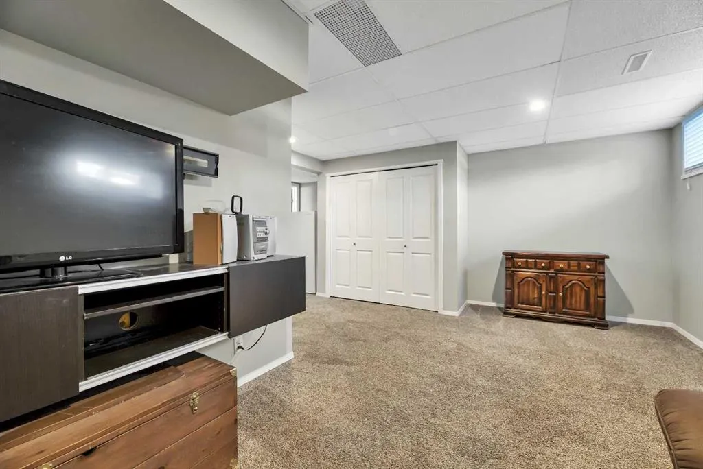 238 Ranch Ridge Meadow