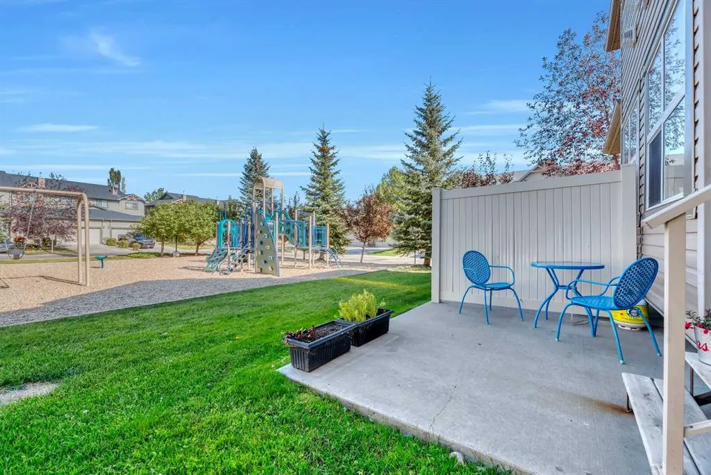 238 Ranch Ridge Meadow