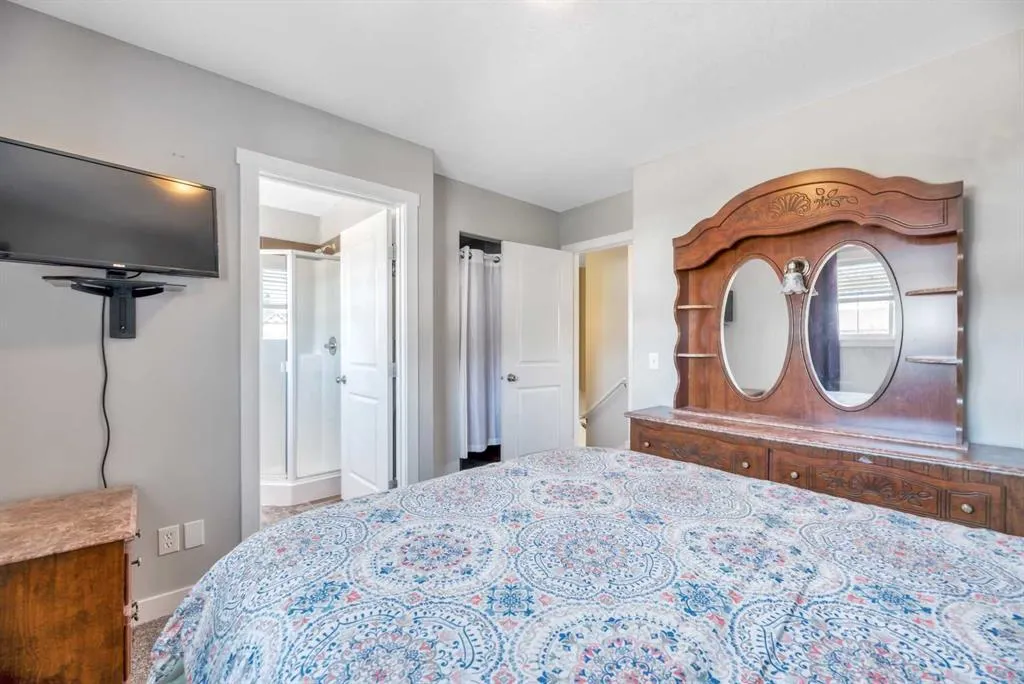 238 Ranch Ridge Meadow