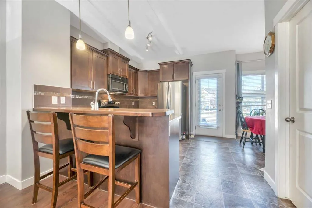 238 Ranch Ridge Meadow