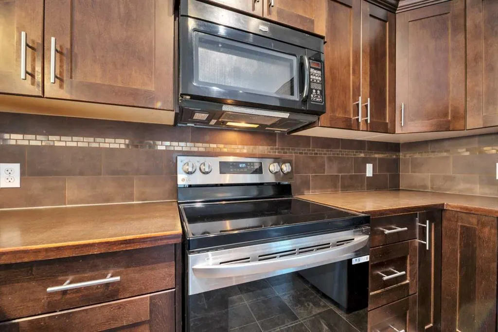 238 Ranch Ridge Meadow