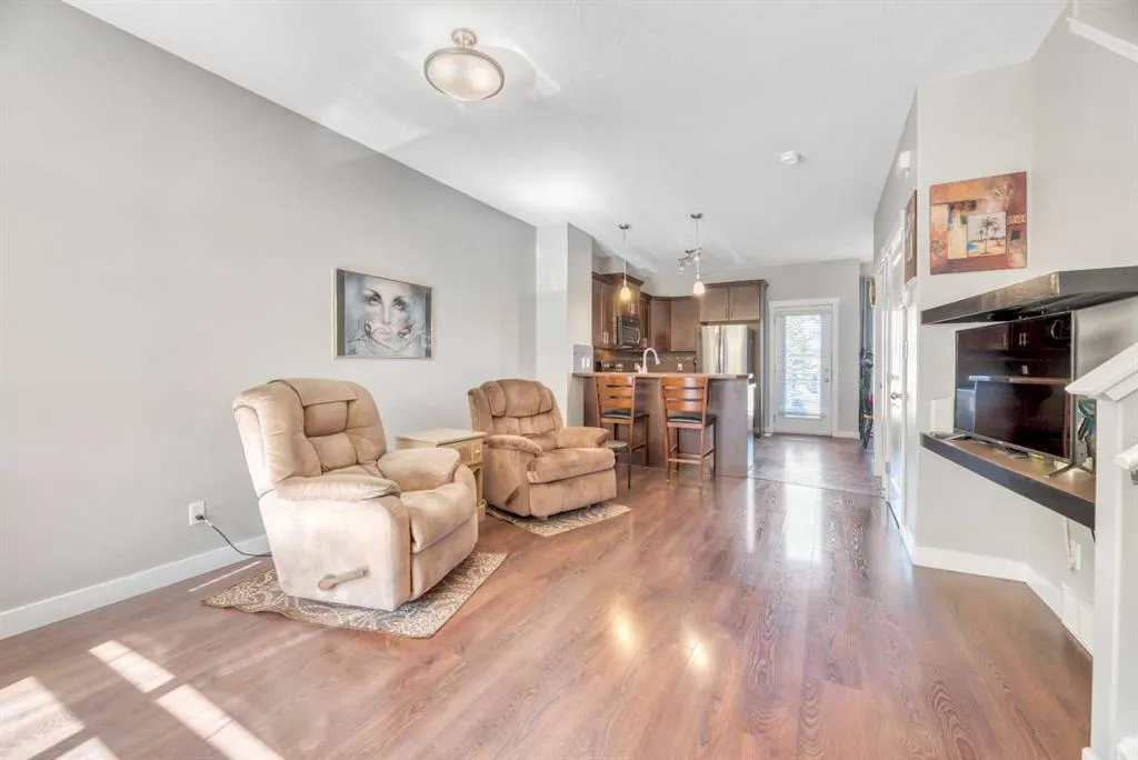 238 Ranch Ridge Meadow