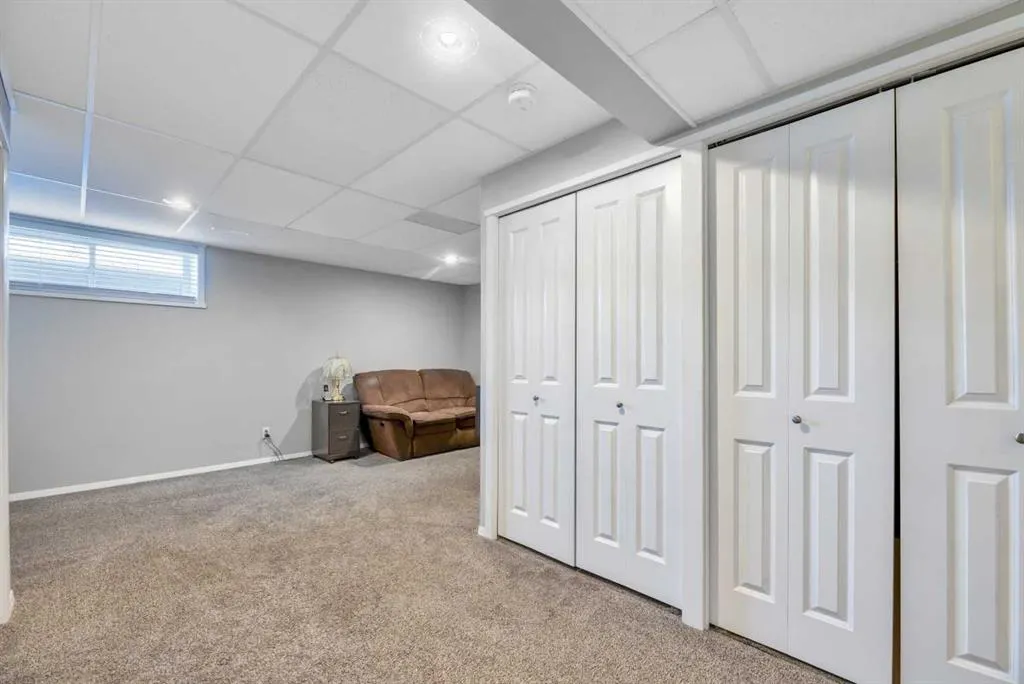 238 Ranch Ridge Meadow