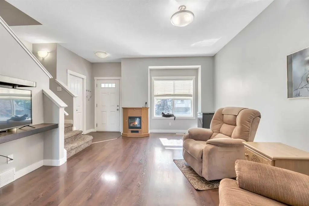 238 Ranch Ridge Meadow