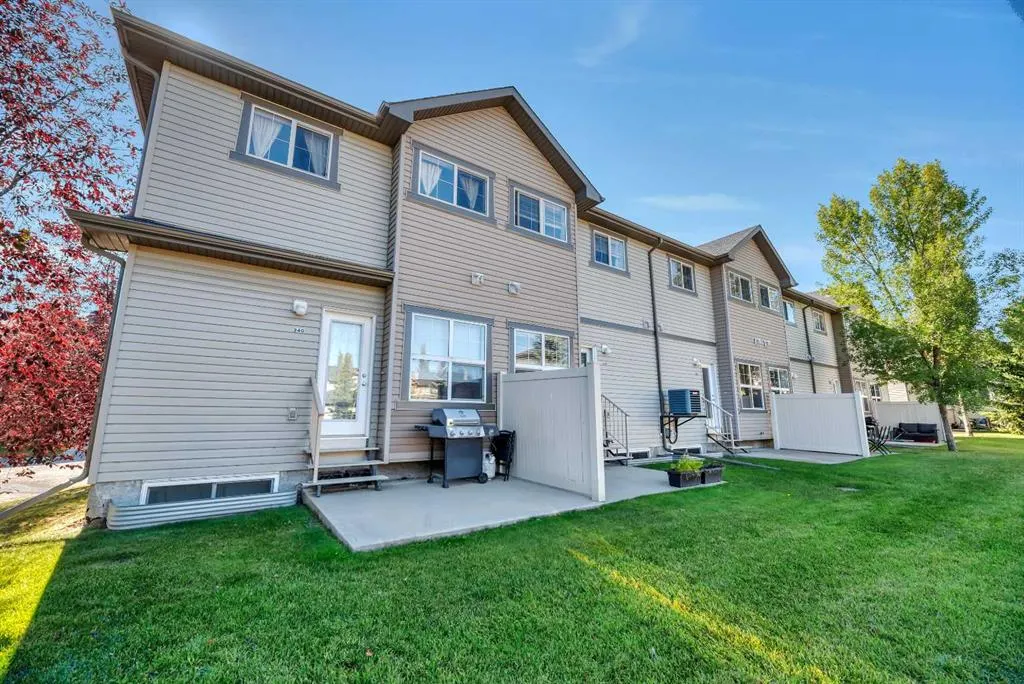 238 Ranch Ridge Meadow