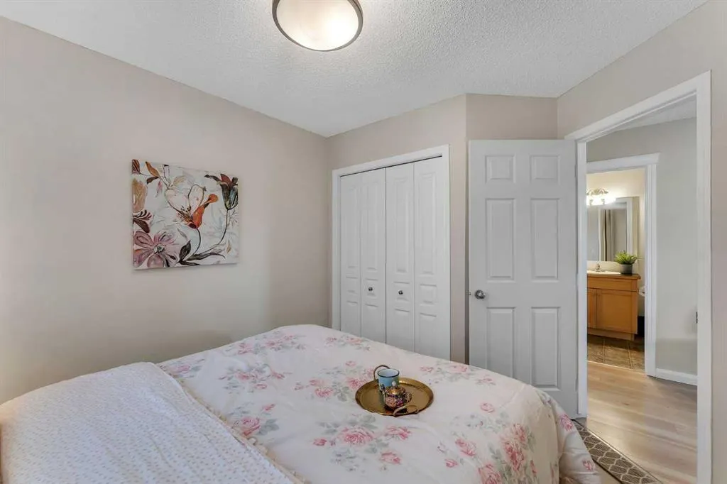389 Sagewood Drive SW