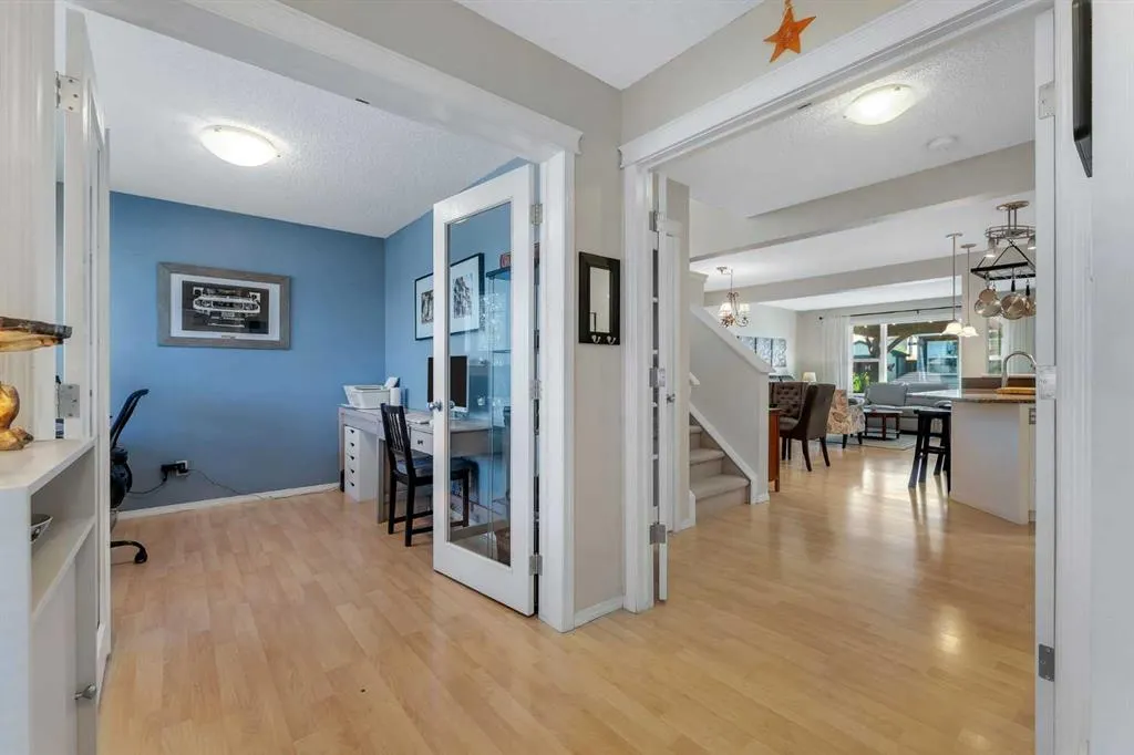 389 Sagewood Drive SW