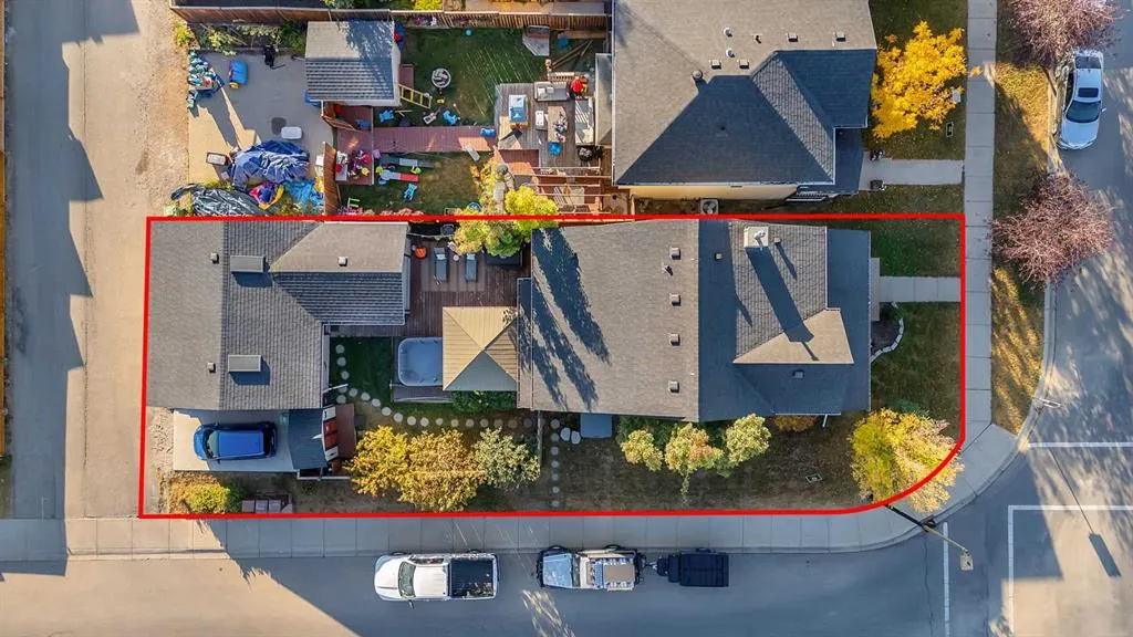 389 Sagewood Drive SW