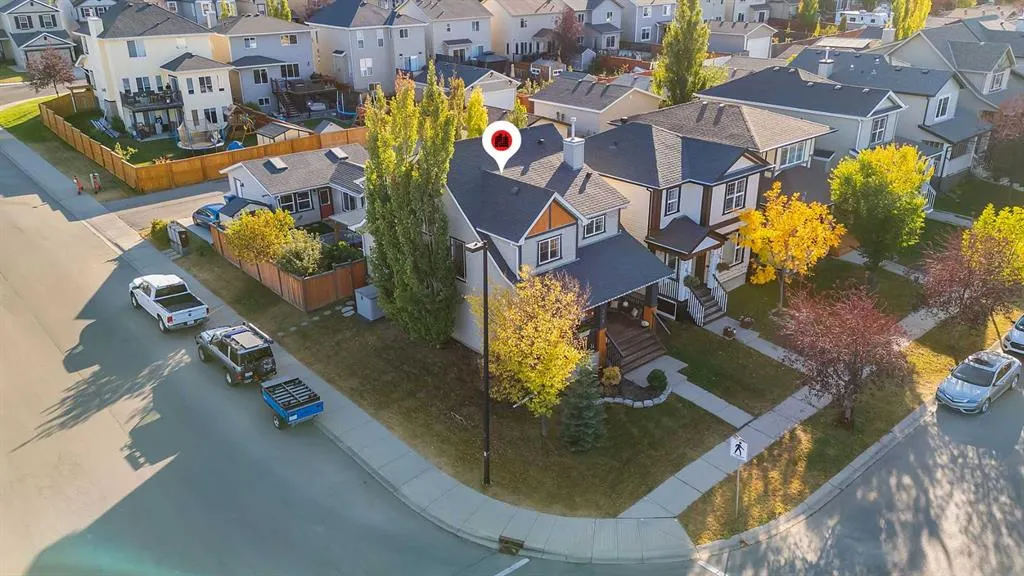 389 Sagewood Drive SW