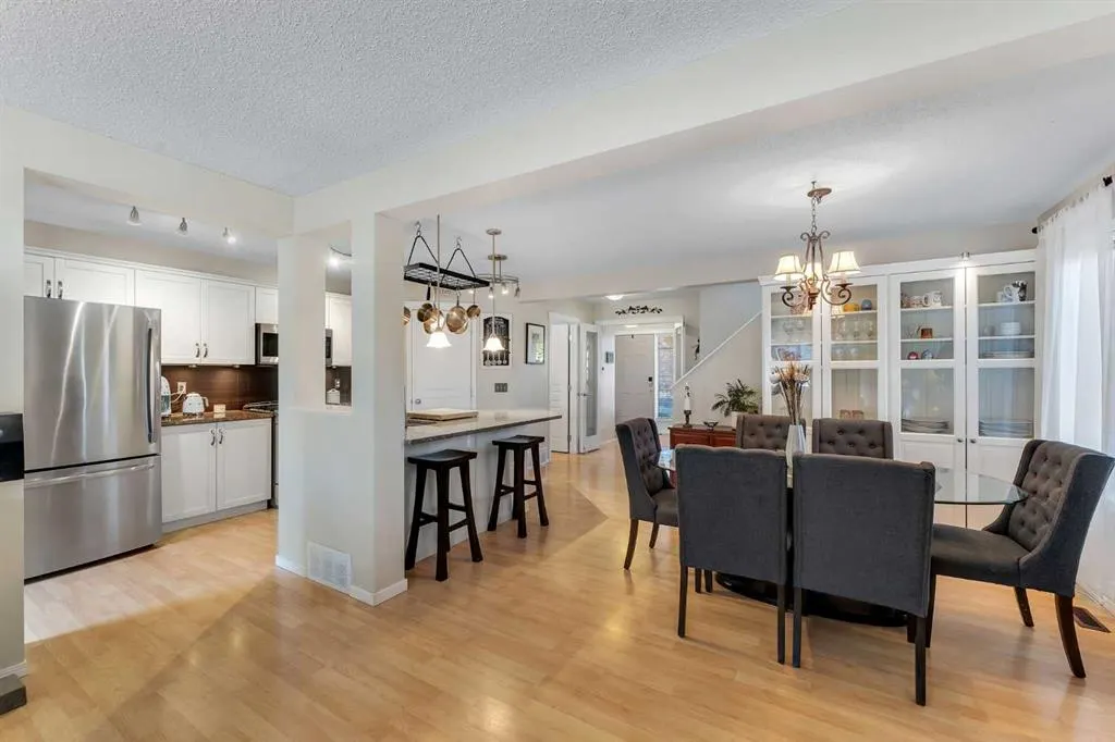 389 Sagewood Drive SW