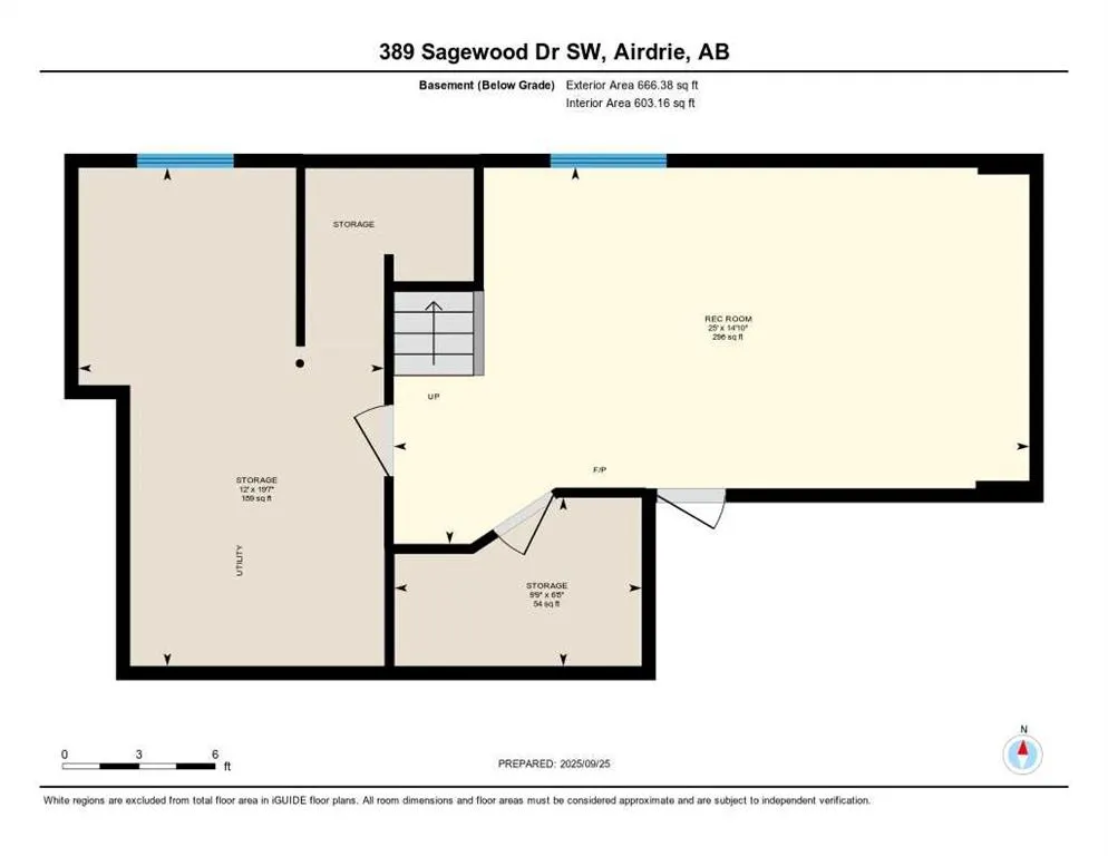 389 Sagewood Drive SW