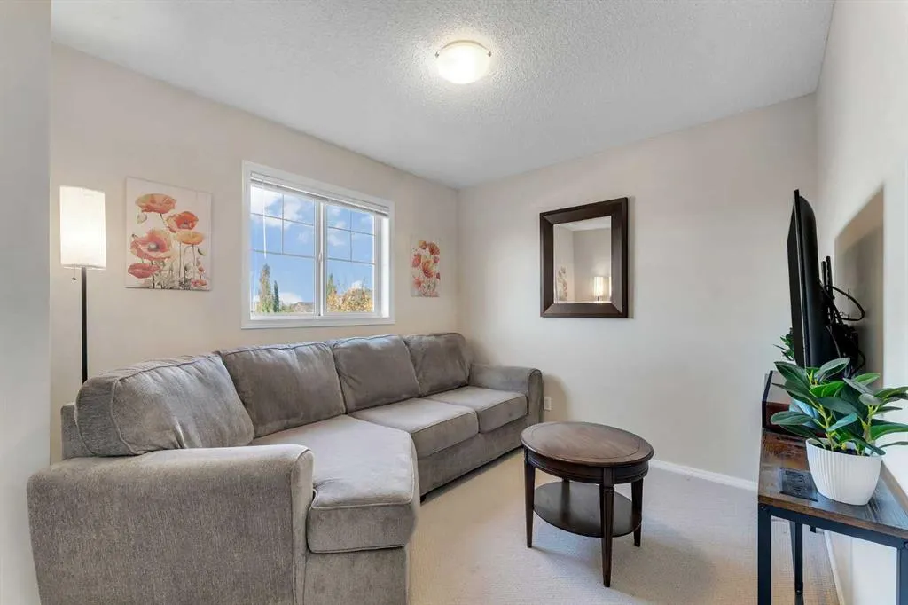 389 Sagewood Drive SW