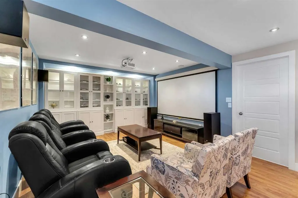 389 Sagewood Drive SW