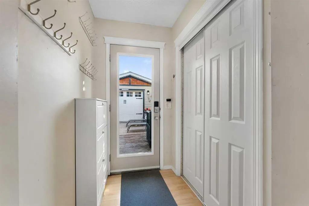 389 Sagewood Drive SW