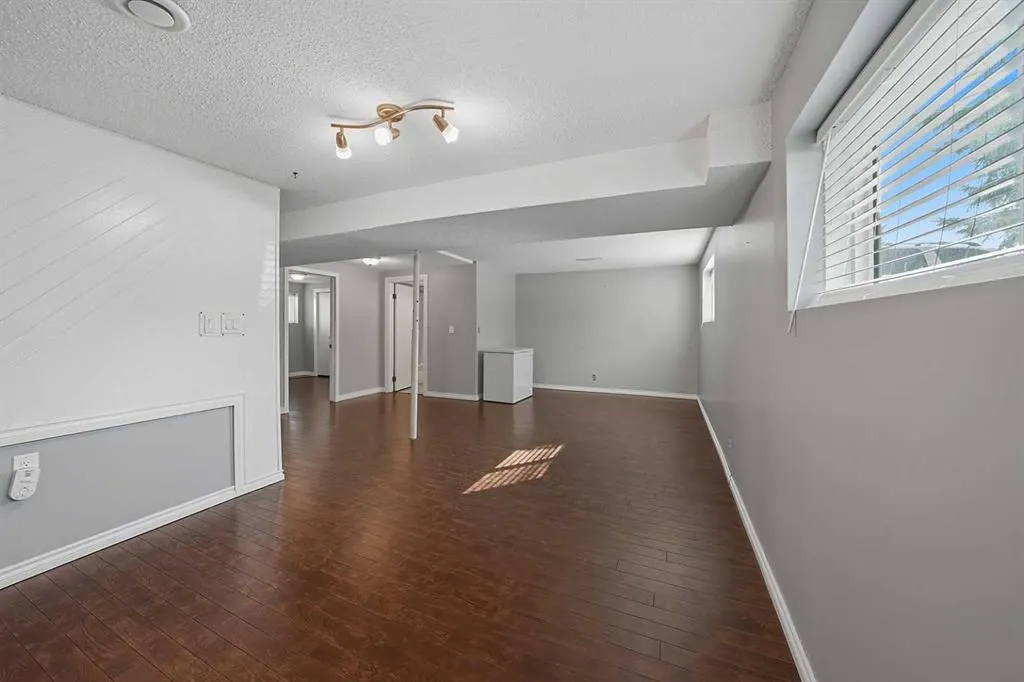 105 Chappel Drive
